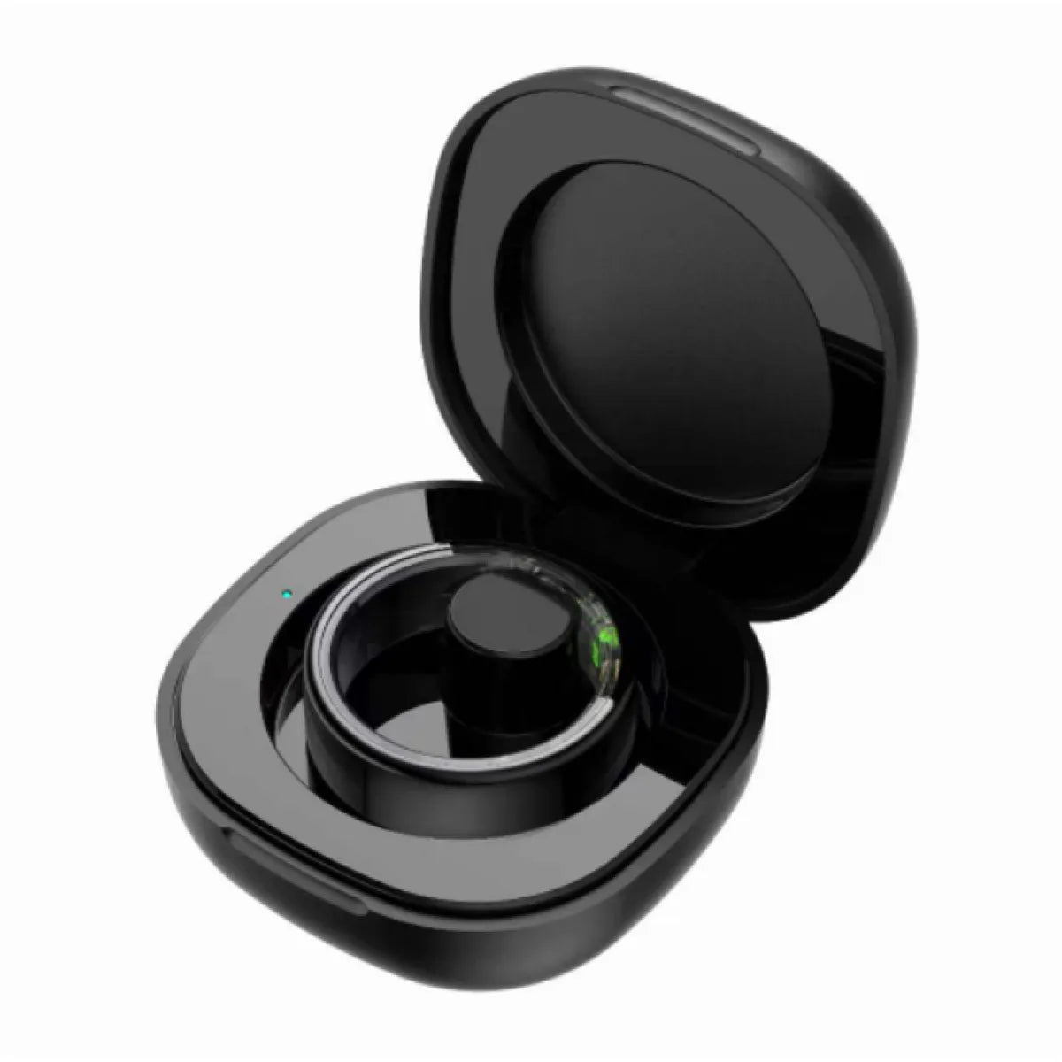 Quantum Ring Charging Case