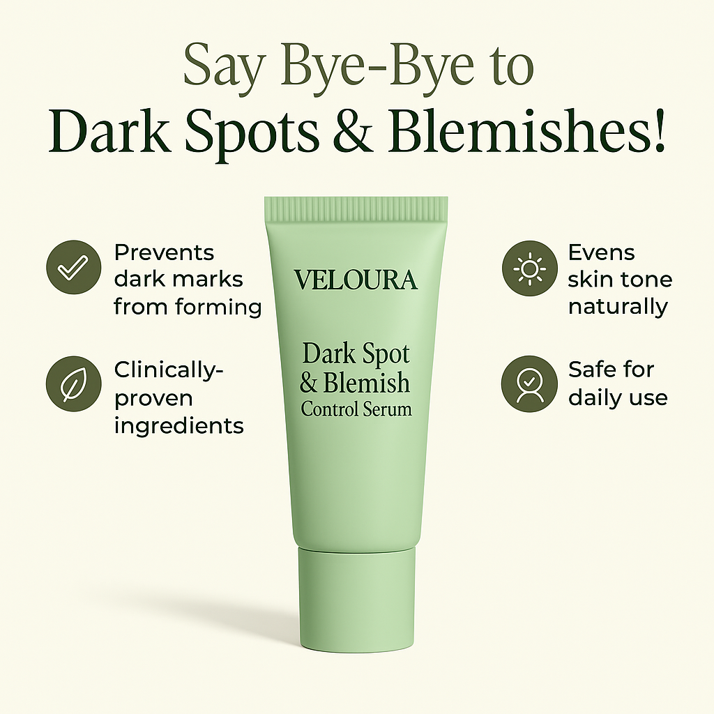 Instant Facial Hair Removal Cream