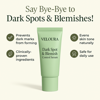 Instant Facial Hair Removal Cream