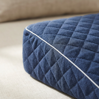 SnoreShift™ Anti-Snore Wedge Pillow